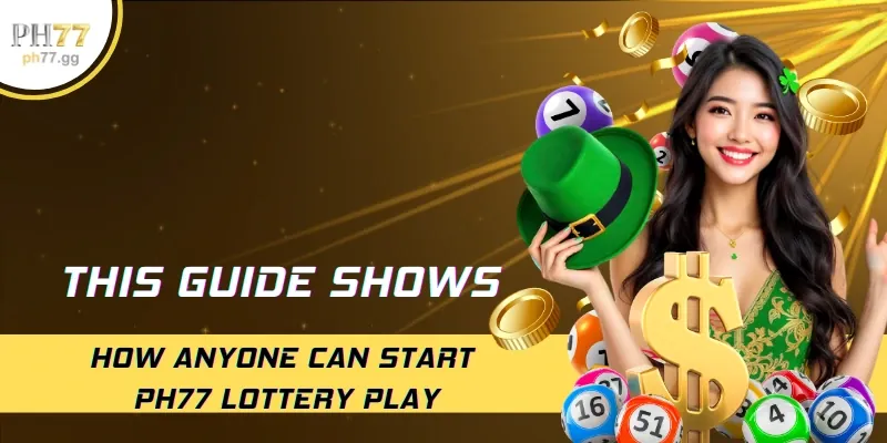 Tỷ lệ hoàn trả cao hơn cho thành viên VIP ku3933 win