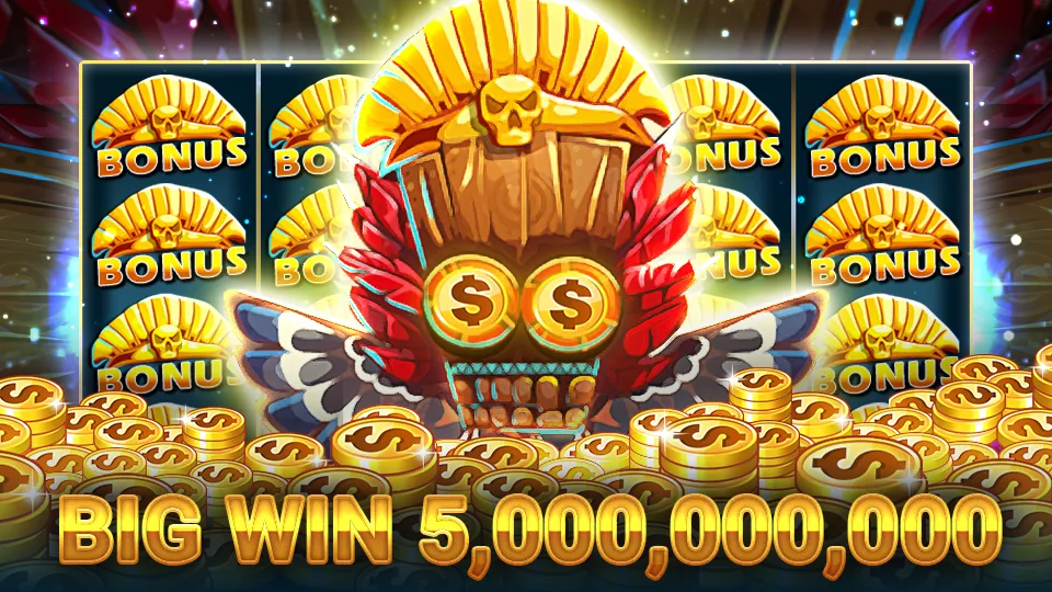 Hướng dẫn đăng ký tài khoản ku3933 win