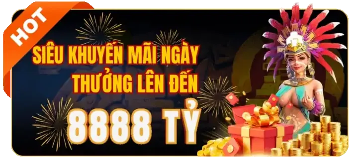 Bắn Cá Rồng tại ku3933 win