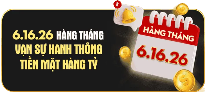 Thưởng nạp lần đầu cho đá gà