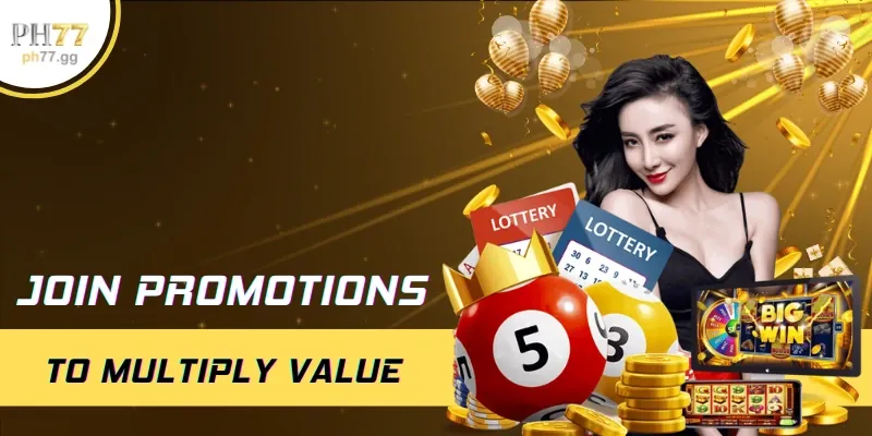 Hướng dẫn chi tiết cách chơi nổ hũ tại ku3933 win