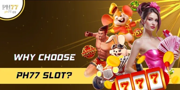 Đánh giá game nổ hũ và bắn cá ku3933 win