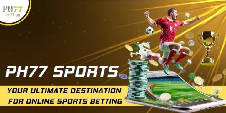 Hướng dẫn cá cược thể thao ku3933 win