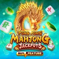 Hình ảnh đại diện cho các biện pháp bảo mật kỹ thuật và tổ chức của ku3933 win