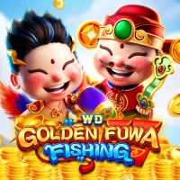 Biểu tượng giảm thiểu dữ liệu cá nhân
