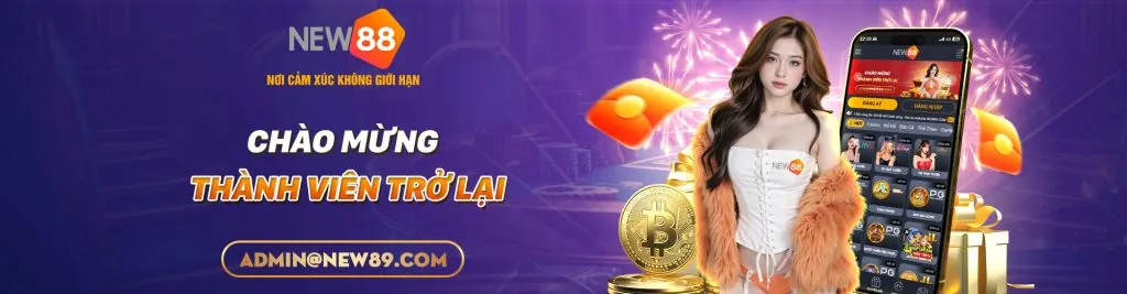 Các lưu ý khi đăng ký ku3933 win