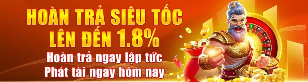 Hình ảnh Câu lạc bộ VIP ku3933 win với không gian sang trọng và các phần thưởng độc quyền
