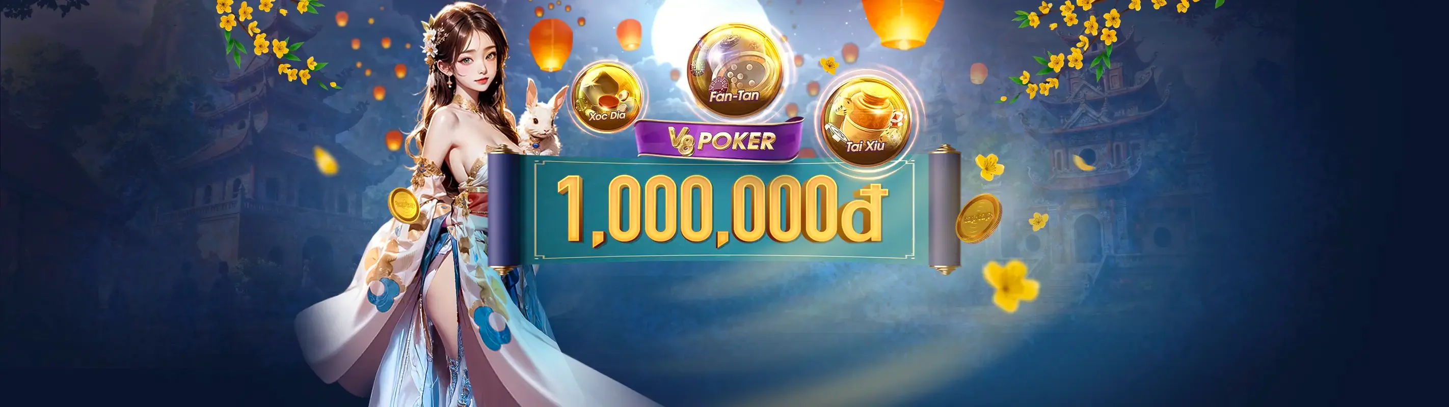 Hình ảnh chính ku3933 win giải đáp thắc mắc