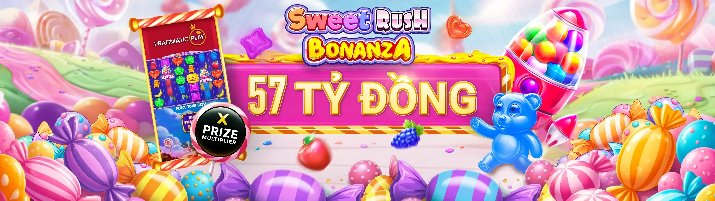 Bảo mật tài khoản 2 yếu tố ku3933 win