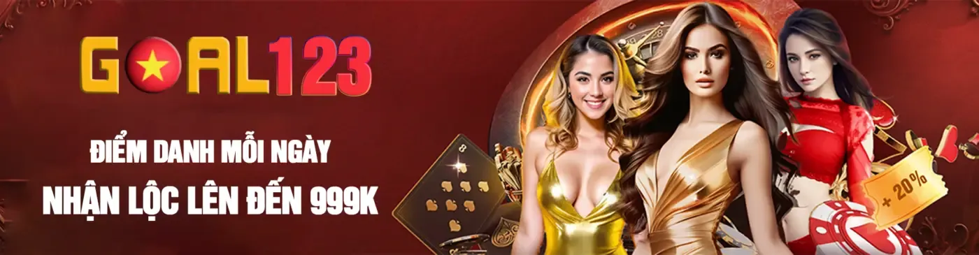 Sòng bạc trực tuyến KU3933 Win với đa dạng trò chơi và ưu đãi hấp dẫn