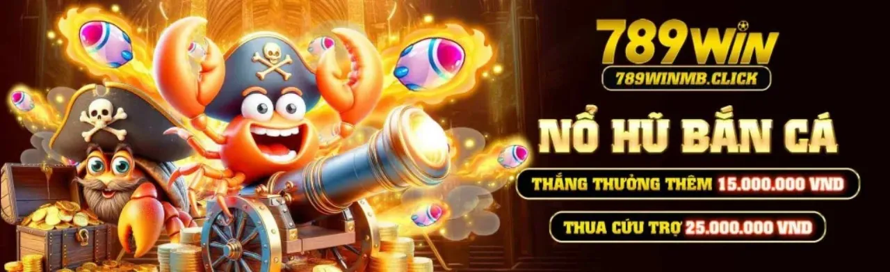 Mã hóa SSL của ku3933 win