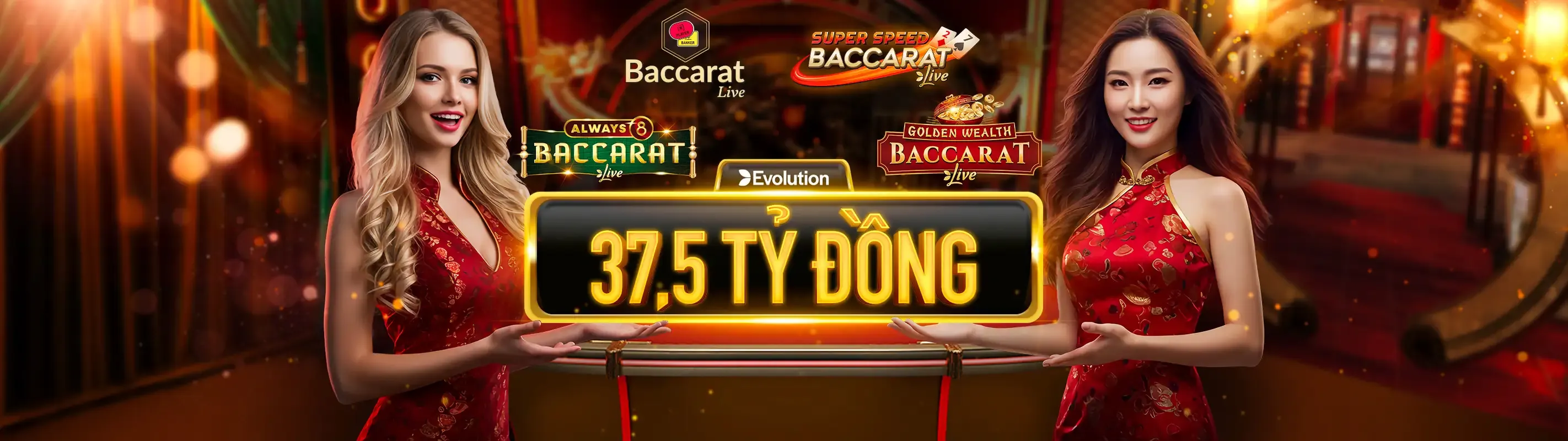 Sân chơi cá cược trực tuyến ku3933 win