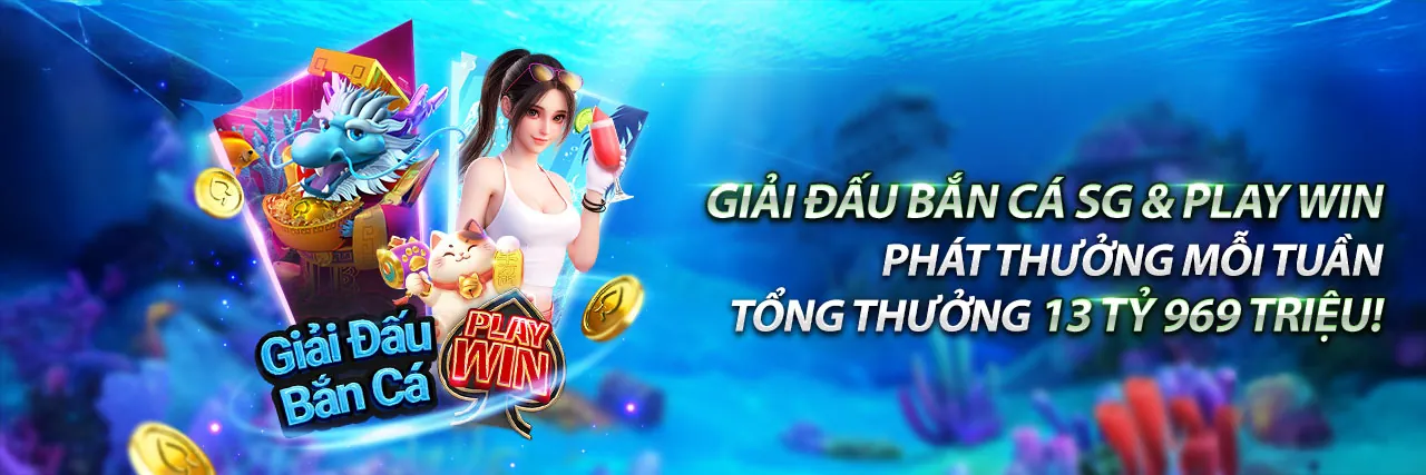 Đá gà trực tuyến ku3933 win 2026 với những trận đấu đỉnh cao