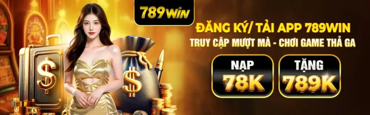 Tính năng bảo mật và hỗ trợ của ku3933 win