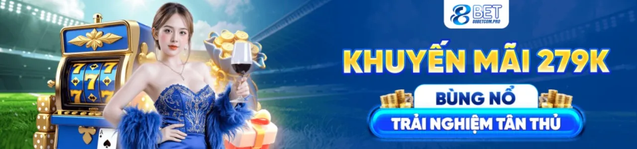 Ưu đãi mới nhất của ku3933 win