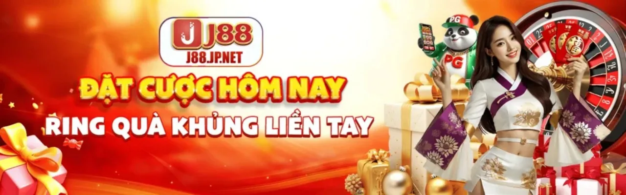 Tin tức và cập nhật mới nhất từ ku3933 win