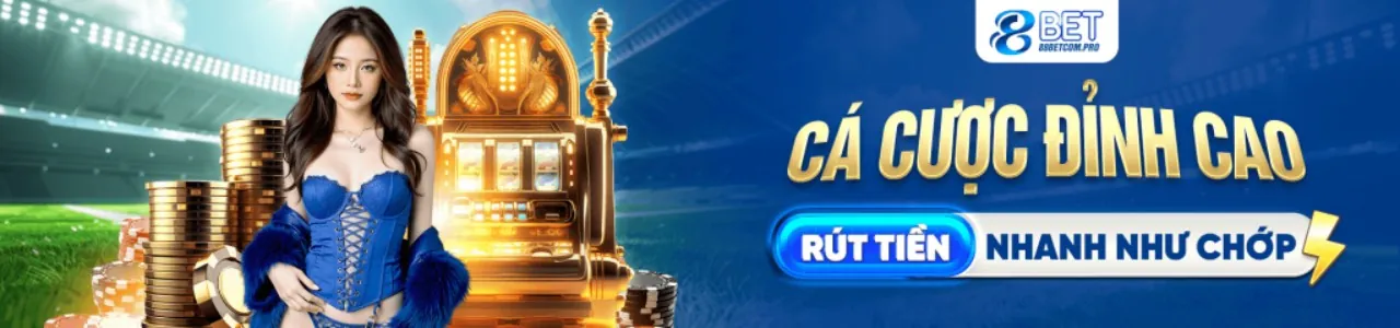Thế giới bắn cá ku3933 win 2026