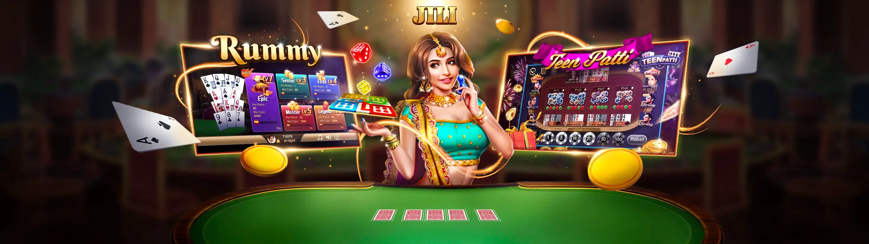 Tường lửa mạnh mẽ của ku3933 win