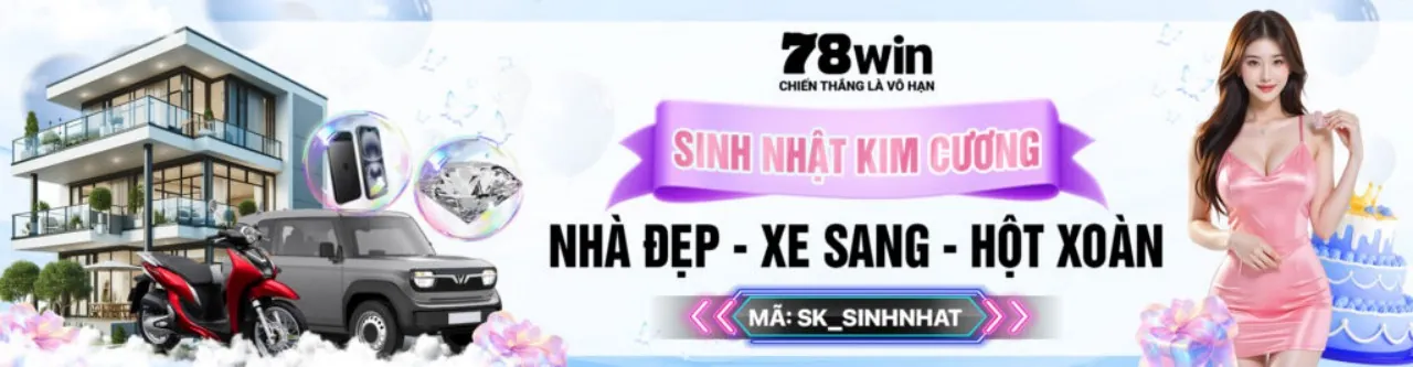 Hình ảnh chủ đề Chính Sách Bảo Mật của ku3933 win