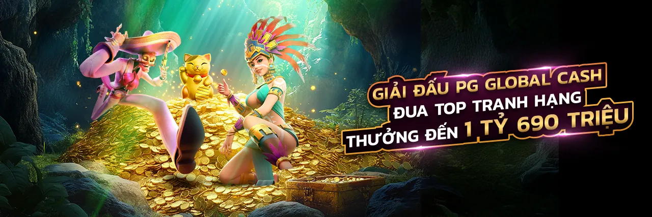 Hình ảnh chính blog ku3933 win với thông tin cá cược trực tuyến và tin tức mới nhất