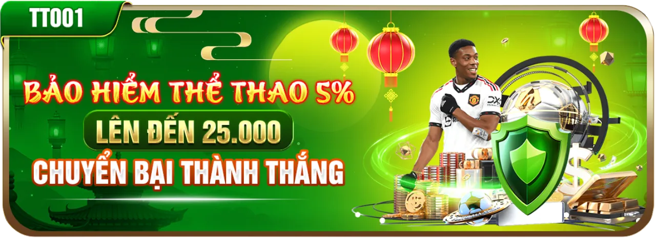 Cá cược thể thao ku3933 win 2026