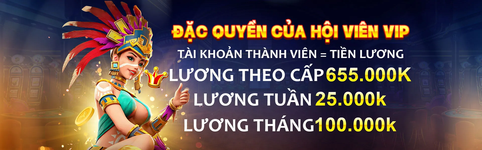 Khuyến mãi KU3933 WIN 2026