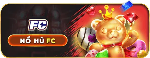 Quản lý tài khoản riêng cho VIP ku3933 win