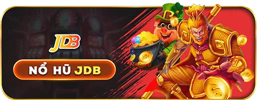 Bước 1: Quét Mã QR