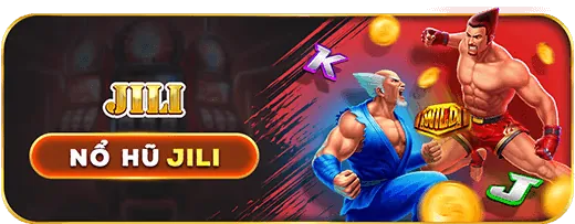 Bước 2: Tin Cậy Ứng Dụng