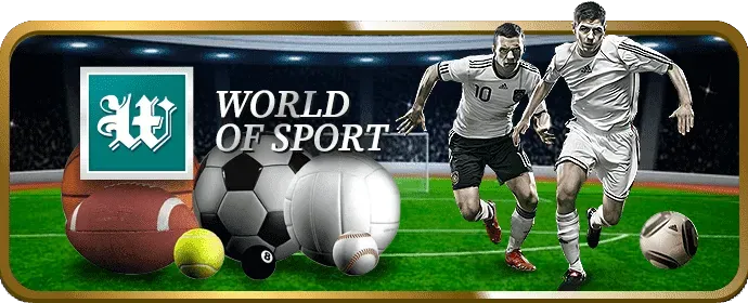 Bắn Cá Tiên Cánh tại ku3933 win
