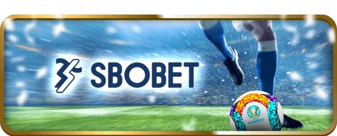 Bắn Cá Thần Tài tại ku3933 win