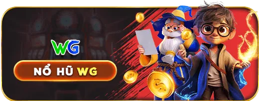 Bước 3: Cài Đặt và Trải Nghiệm