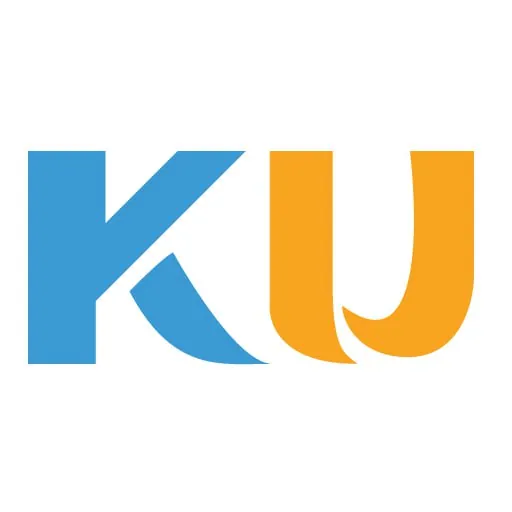 ku3933 win