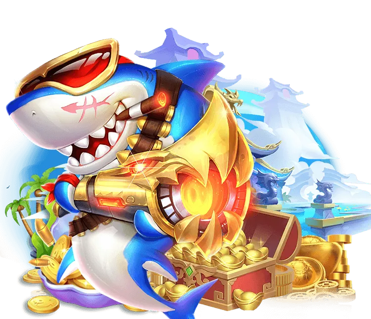 Cá cược bóng đá ku3933 win