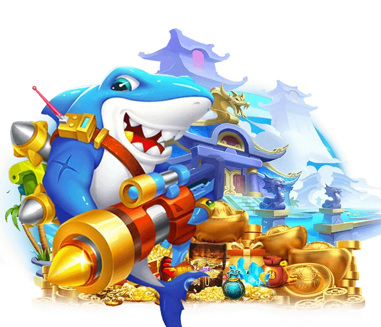 Biểu tượng uy tín và an toàn của ku3933 win