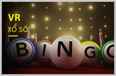 Đội ngũ hỗ trợ khách hàng chuyên nghiệp của ku3933 win