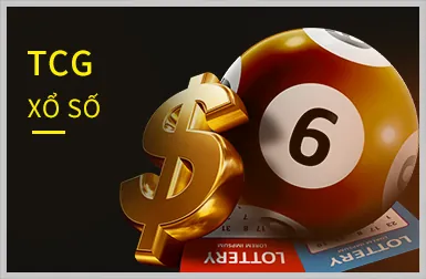 Hình ảnh minh họa cá cược có trách nhiệm tại ku3933 win