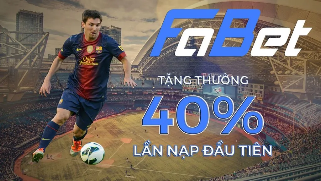 Câu hỏi thường gặp về ku3933 win