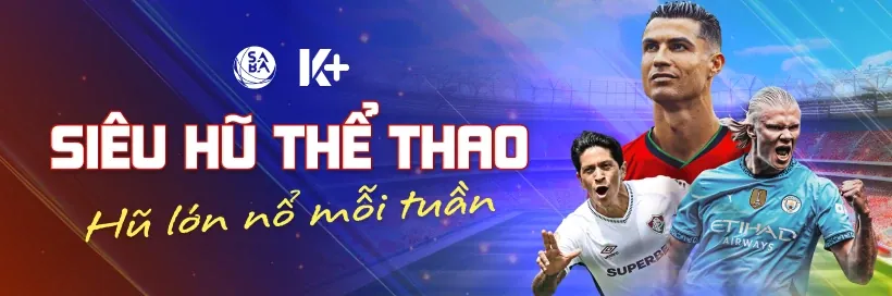 Tính năng bảo mật ku3933 win