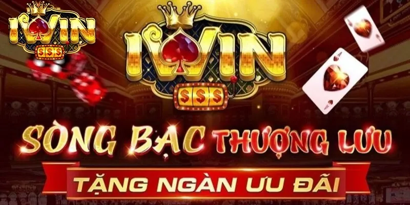 Khuyến mãi VIP ku3933 win