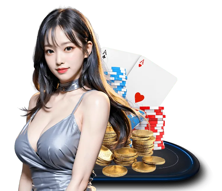 Các trò chơi Slot game nổ hũ hấp dẫn