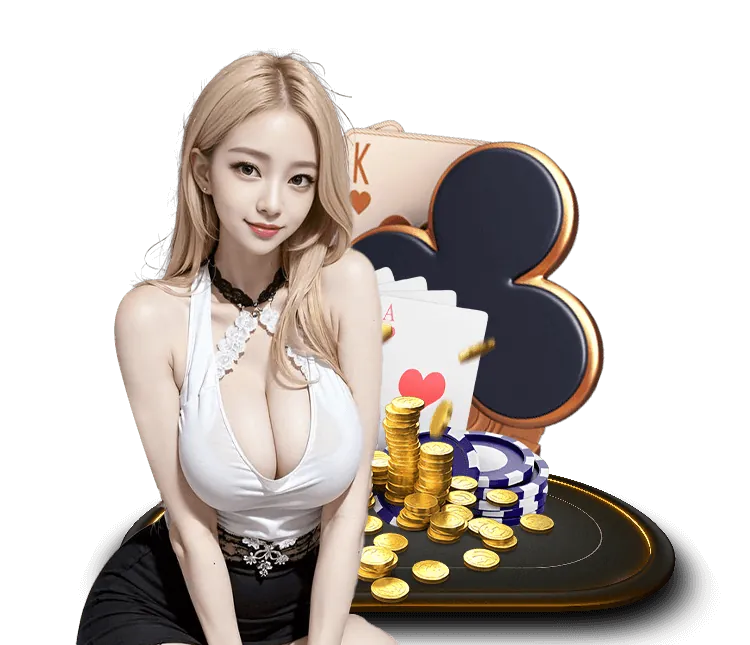 Giải thích về game nổ hũ và lợi ích khi chơi tại ku3933 win