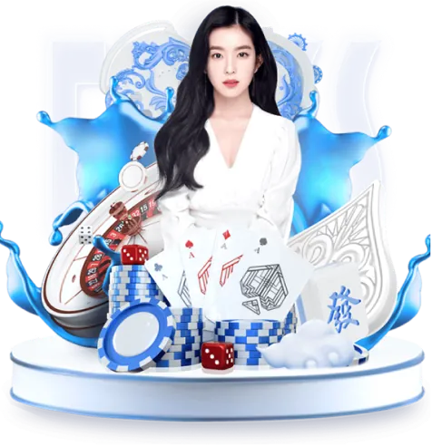 Cấp độ VIP Bạc của ku3933 win