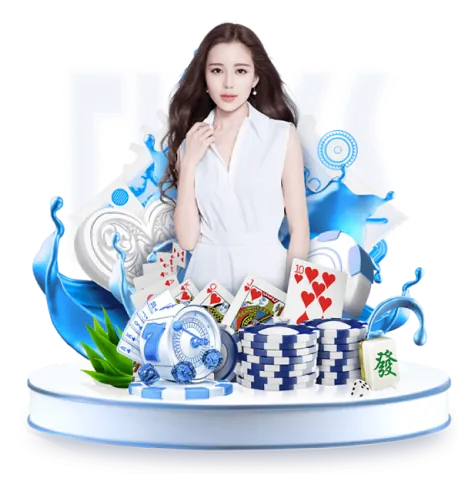 Cá cược bóng rổ ku3933 win
