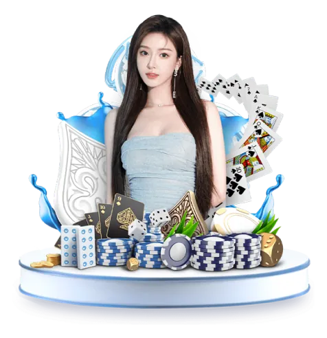 Hướng dẫn chiến thuật bắn cá ku3933 win