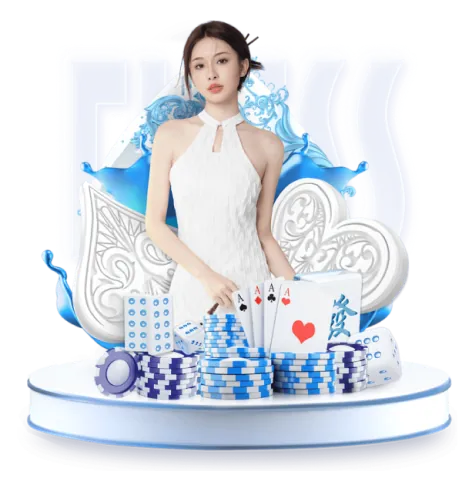 Nạp tiền và đặt cược tại ku3933 win