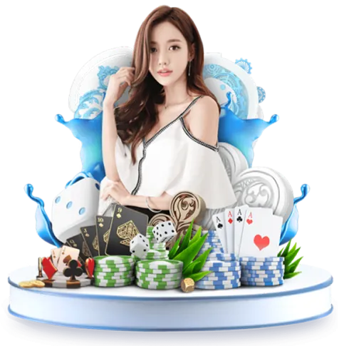Đăng ký tài khoản ku3933 win