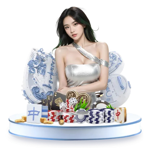 Cấp độ VIP Bạch Kim của ku3933 win