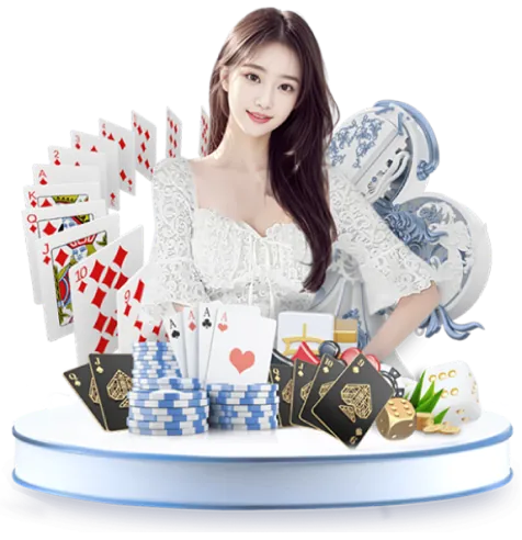 Cấp độ VIP Đồng của ku3933 win