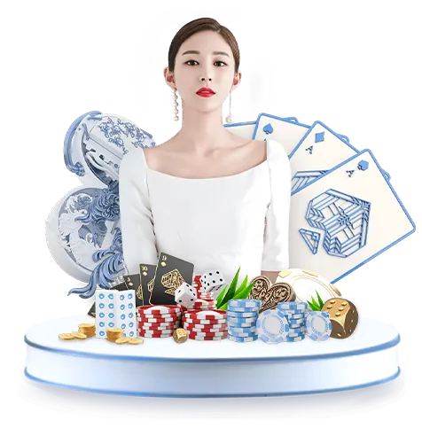 Cấp độ VIP Vàng của ku3933 win